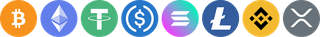Distinctive algorithmic trading features of True Equitance in modern layout